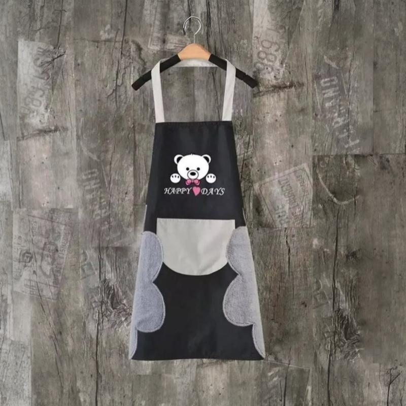 Nieuwe Keuken Kookschort Water - Home Cooking Service recensie en prijs
