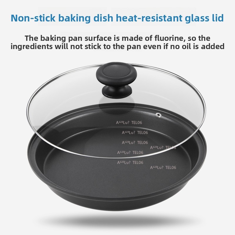 Draagbare winddichte gasfornui - Home Cooking Gas Stove recensie en prijs