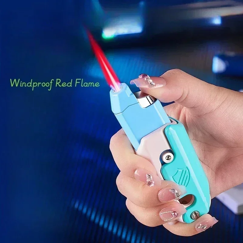 Leuke Hervulbare Fire Starter  - Home Cooking Gas Stove recensie en prijs