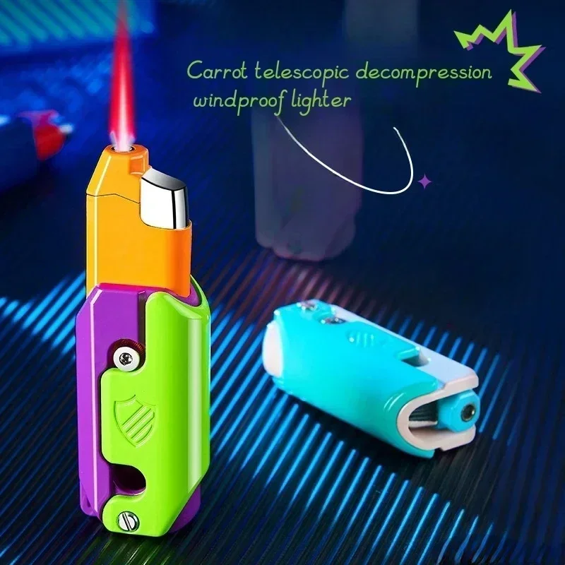 Leuke Hervulbare Fire Starter  - Home Cooking Gas Stove recensie en prijs