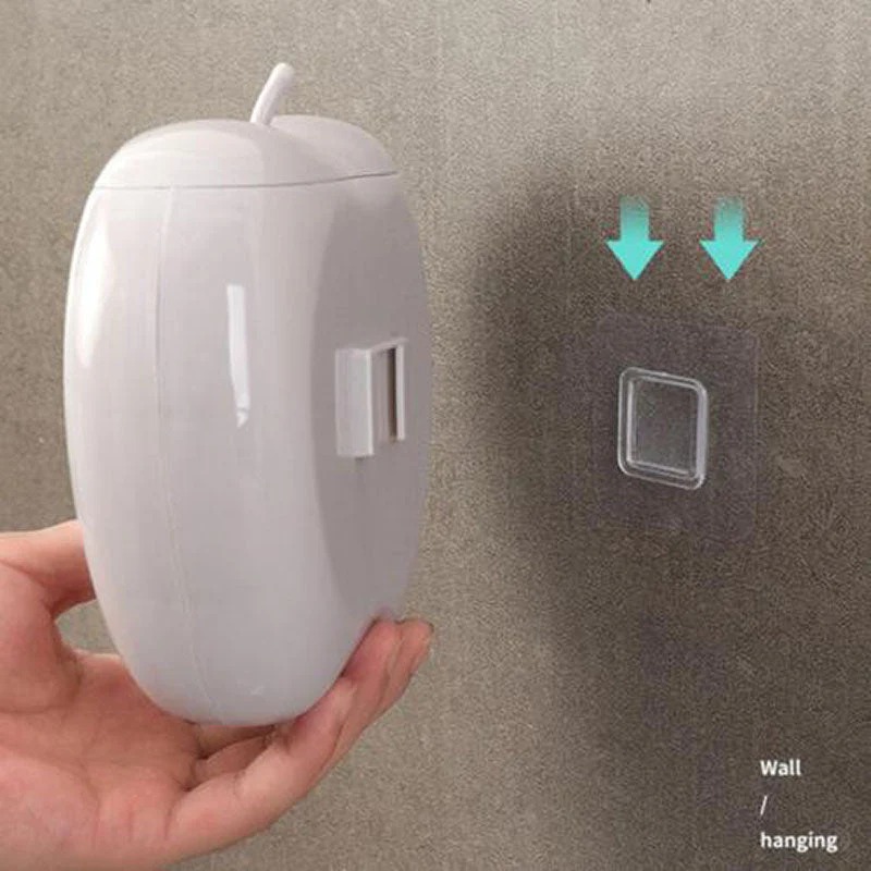 1PC Dispenser Opbergdoos voor  - Home Cooking Food recensie en prijs