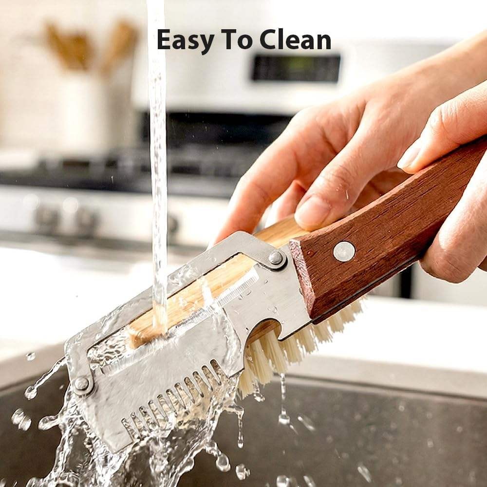 2 stuks multifunctionele roest - Home Cooking Help recensie en prijs