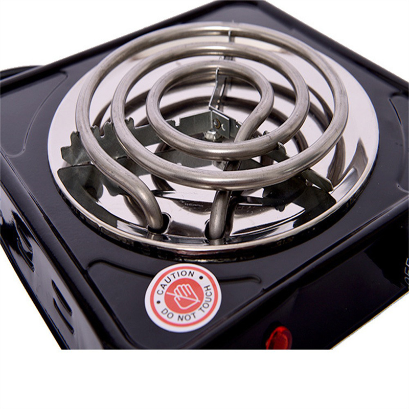1000W 110V/220V US/EU Plug Dra - Home Cooking Usa recensie en prijs