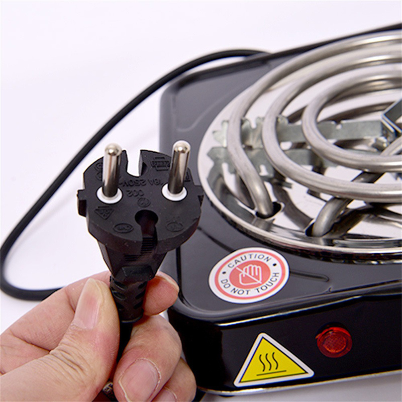 1000W 110V/220V US/EU Plug Dra - Home Cooking Usa recensie en prijs