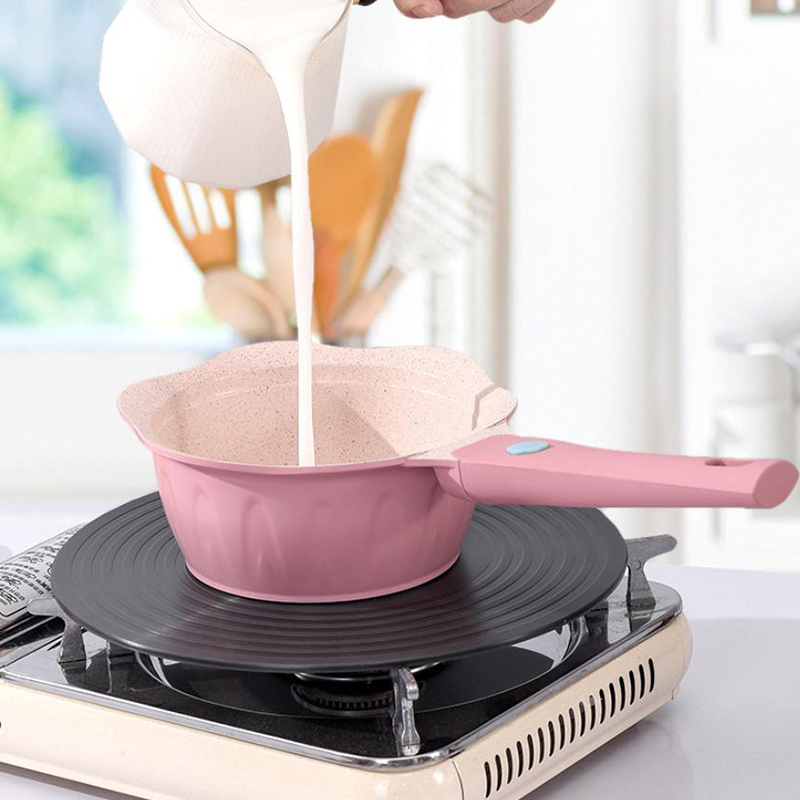 Aluminium Kookplaat Diffuser P - Home Cooking Gas Stove recensie en prijs