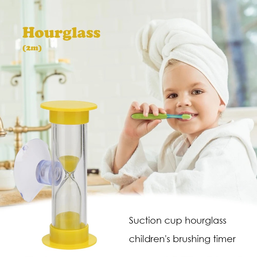 2 Minuten Zandloper Kinderen T - Home Cooking Game recensie en prijs