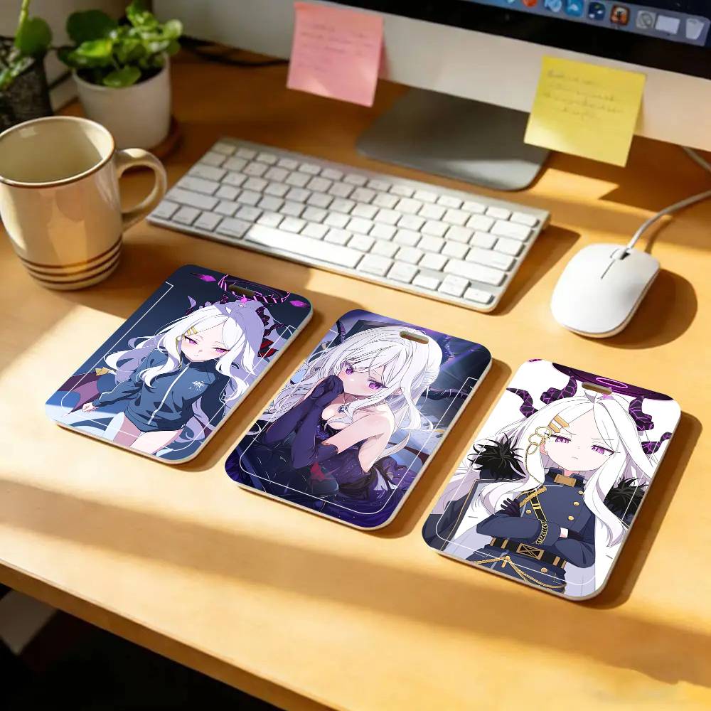 1 stuk Anime Blue Archive Sora - Home Cooking Game recensie en prijs