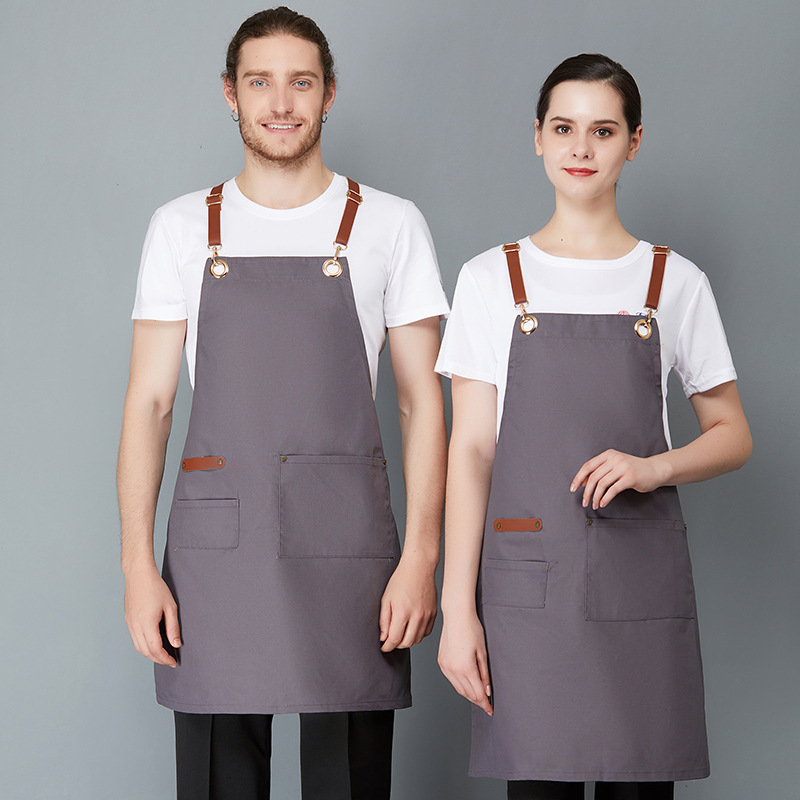 C844 Praktische multi-pocket c - Home Cooking Service recensie en prijs
