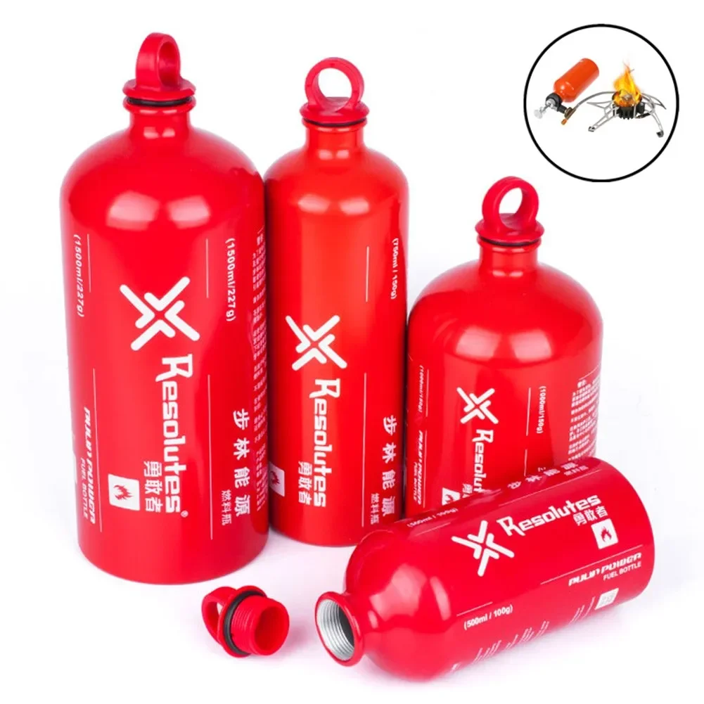 1500/1000/750/500 Ml Outdoor G - Home Cooking Gas Stove recensie en prijs