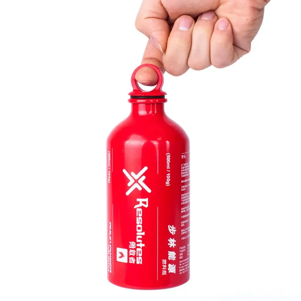 1500/1000/750/500 Ml Outdoor G - Home Cooking Gas Stove recensie en prijs