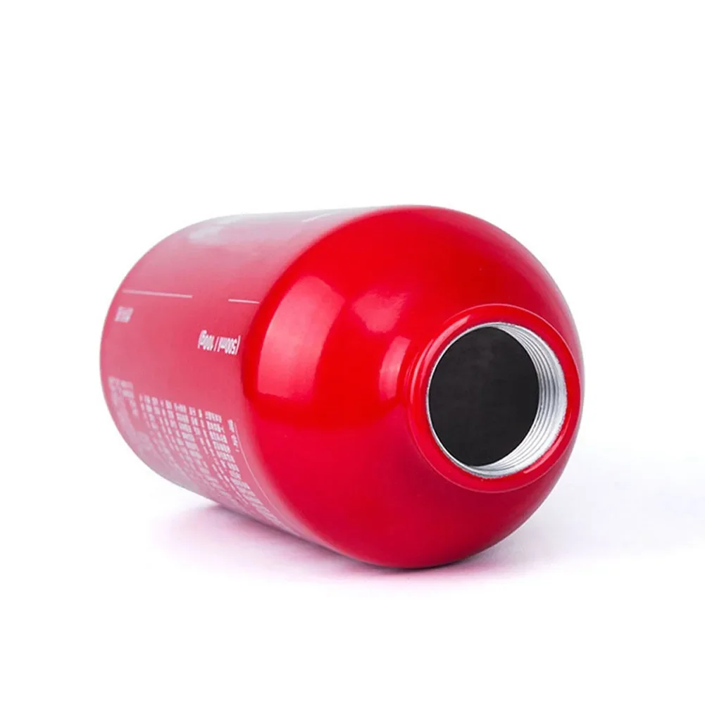 1500/1000/750/500 Ml Outdoor G - Home Cooking Gas Stove recensie en prijs