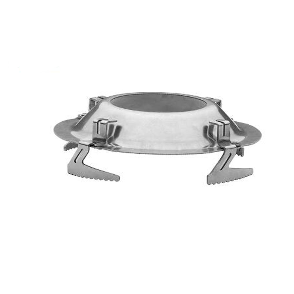 Fire Maple Rvs Gasfornuis Rese - Home Cooking Gas Stove recensie en prijs