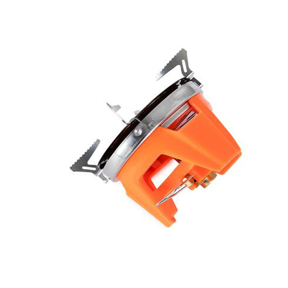 Fire Maple Rvs Gasfornuis Rese - Home Cooking Gas Stove recensie en prijs