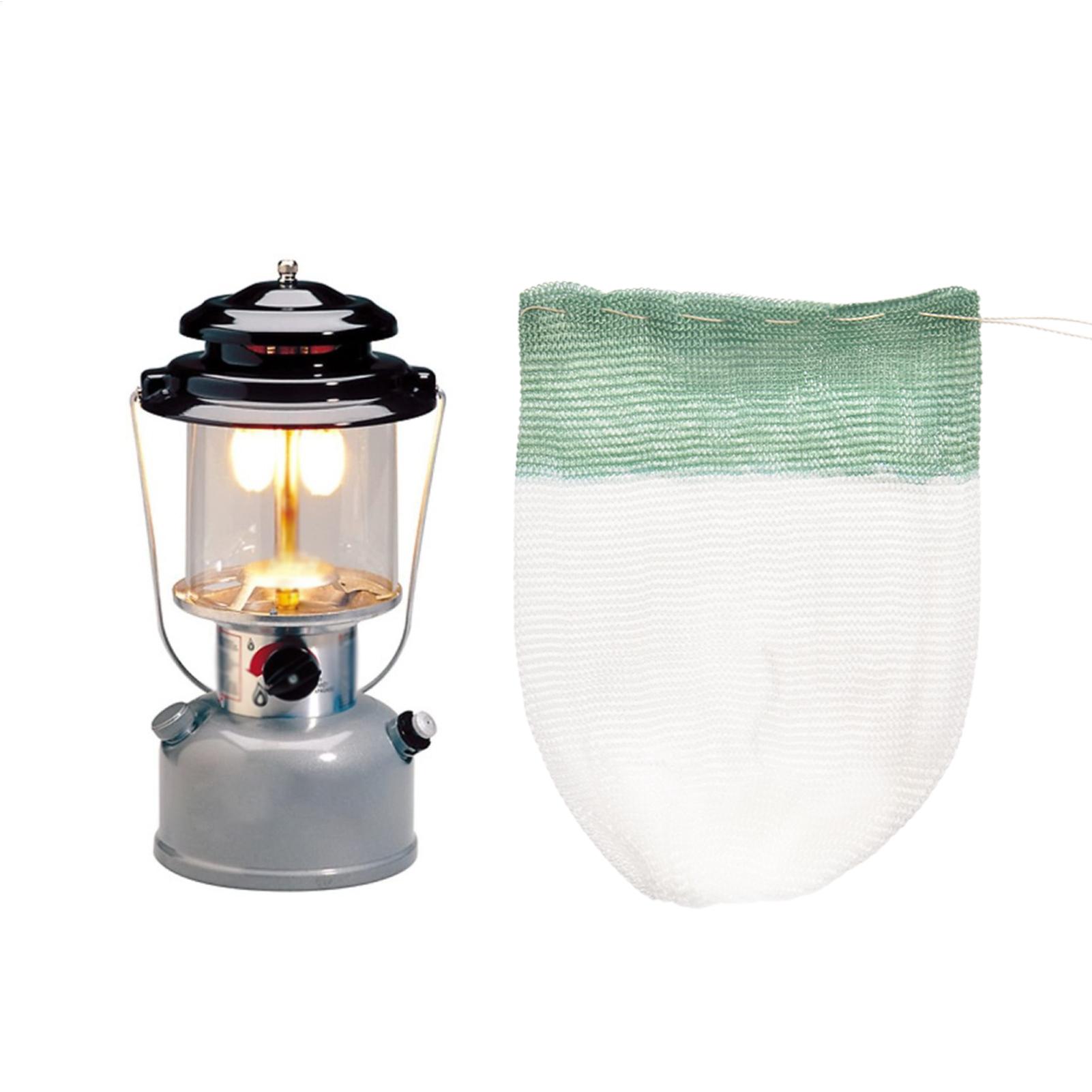 10 STKS Gasmantels Glow Body S - Home Cooking Gas Stove recensie en prijs